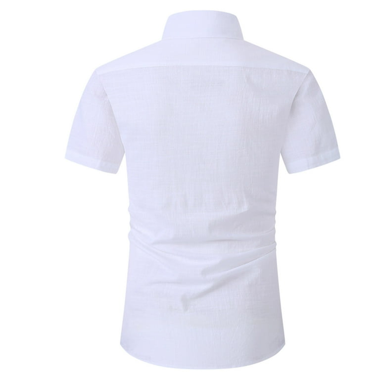 green emerald velvet dress Phenom Classic Light Blue Short Sleeve Dress Shirt  Classic and Comfortable Wear