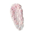 thumbnail image 6 of Profusion Cosmetics Spark A Move Hair, Face & Body Glitter Stick, Mess-Proof And Non-Sticky Formula, Moonwalk, 6 of 9