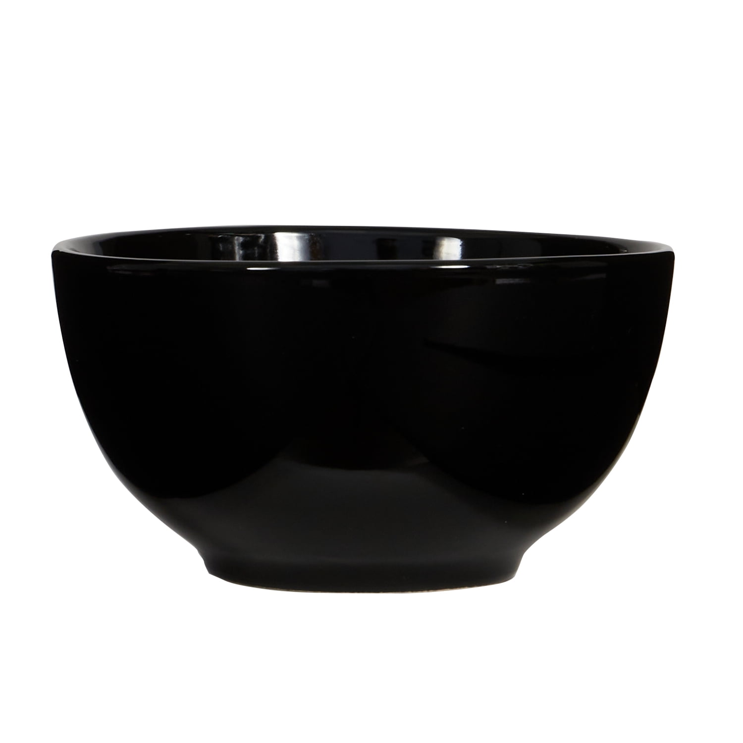 Microwave Safe Ceramic Bowl: Can Ceramic Bowls be Used in the Microwave? –  Niyara