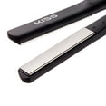 thumbnail image 5 of KISS Nano Titanium Professional Flat Iron Hair Straightener & Styling Tool, 1", 1.04 lbs., 5 of 8