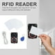 thumbnail image 2 of Proxmark3 Develop Suit Kits NFC PM3 RFID Reader Writer para copiadora de tarjetas NFC WDOplteas Para estrenar, 2 of 9