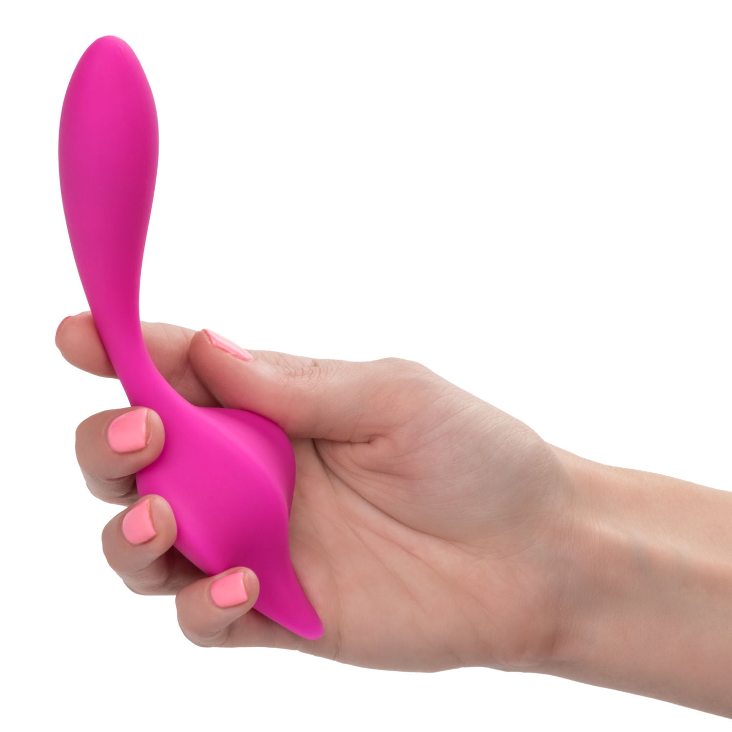 mini marvel vibrator Mini Marvels Marvelous Bunny Vibrator – AdultLuxe main image 0