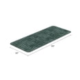 thumbnail image 2 of Memory Foam Bathmat, 2 of 7