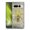 Bee, variant on Head Case Designs Officially Licensed Stephanie Law Immortal Ephemera Bee Soft Gel Case Compatible with Google Pixel 8