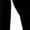 Black-M, variant on Women's Elegant Dress V Neck Long Sleeve High Waist Swing Prom Cocktail Short Dresses