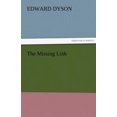 thumbnail image 2 of The Missing Link, 2 of 2