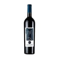 thumbnail image 1 of Vino Tinto Montefiori Shiraz Cabernet 750 ml, 1 of 3