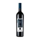 thumbnail image 1 of Vino Tinto Montefiori Shiraz Cabernet 750 ml, 1 of 3