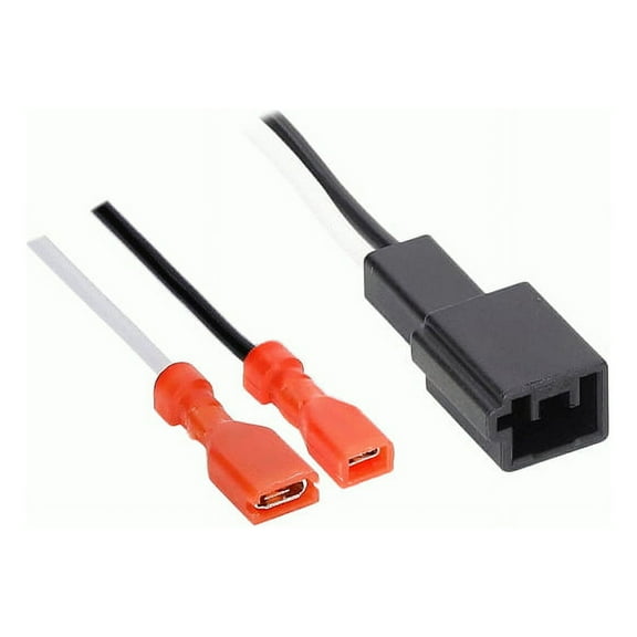 Metra 40-VL21 Antenna Adapter for 2004-2013 Volvo