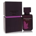 thumbnail image 1 of Rasasi la Yuqawam Orchid Prairie Eau de Parfum Spray Rasasi Model, 1 of 2
