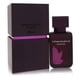 thumbnail image 1 of Rasasi la Yuqawam Orchid Prairie Eau de Parfum Spray Rasasi Model, 1 of 2