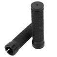 thumbnail image 3 of Handle Bar Grips Handlebar Grips Durable Comfortable To To Touch Waterproof for Cycling ANGGREK Otros, 3 of 8
