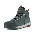 thumbnail image 2 of Scruffs - Hydra Safety Boots Teal - Size 8 / 42, 2 of 5