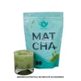 thumbnail image 2 of Matcha latte Tea Spot 800grs, 2 of 3