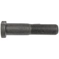 thumbnail image 4 of Dorman 610-0262.10 Black Wheel Lug Stud, 4 of 4