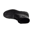 thumbnail image 5 of Polo Ralph Lauren Udel Men's Duck Boots Black 812729120-001, 5 of 6