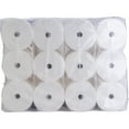 thumbnail image 6 of Genuine Joe Solutions, GJO91000, Double Capacity 2-ply Bath Tissue, 36 / Carton, White, 6 of 7