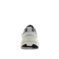 thumbnail image 4 of Nike Women's V2K Run Light Bone Metallic Platinum Shoes, from StockX, 4 of 5