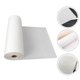 thumbnail image 2 of 1 Roll of Calligraphy Paper Writing Xuan Paper Sumi Paper Painting Paper, 2 of 3