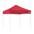 thumbnail image 1 of Impact Canopy 10 x 10 Pop Up Canopy Tent, Straight, 1 of 5