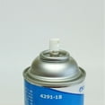 thumbnail image 2 of Nu-Calgon Nu-Brite Condenser Air Conditioner Coil Cleaner 18 OZ Spray 4291-18, 2 of 2