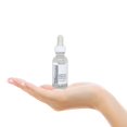 thumbnail image 4 of Radical Skincare Almohadillas exfoliantes que desafían la edad - Elimina la piel muerta uniformemente e ilumina el tono de la piel para un brillo radiante - Para todo tipo de piel, incluida la piel se, 4 of 5