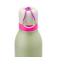 thumbnail image 2 of Termo Owala FreeSip Twist de 24oz (710ml) de acero inoxidable térmico, Color Neo Sage, 2 of 4