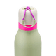 thumbnail image 2 of Termo Owala FreeSip Twist de 24oz (710ml) de acero inoxidable térmico, Color Neo Sage, 2 of 4
