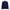 Navy Blue Single West, variant on FJUCHAI Kids Blazer Suit Jacket Teen Boys Solid Color Formal Gentleman Top Toddler Thickened Long Sleeve Suit Coats for 2-15Y