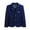Navy Blue Single West, variant on WOLLED Youth kids Lapel Blazer Coats Button Plaid Suit Jackets 2-15Y Little Boys' Formal Gentleman Dress Suit Jacket Top for Toddler