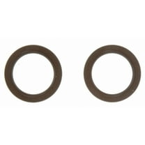 FEL-PRO TCS 46025 Camshaft Seal Kit Fits select: 2003-2019 HONDA PILOT, 1999-2019 HONDA ODYSSEY