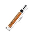 thumbnail image 3 of Ainf Interior Up Pen For Craft Stationery Scratch Marker Quick Drying Solution For Desks Cabinets Woodwork（10ml）, 3 of 7