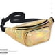 thumbnail image 5 of Bolsa Cangurera Shendy Vendy Casual Para Mujer Ligera Multifuncional, 5 of 6