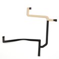 thumbnail image 4 of in StockFlexible Gimbal Flat Ribbon Flex Cable For Gopro DJI Phantom2 H3-3D P2V+ Wholesale, 4 of 6