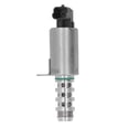 thumbnail image 1 of VVT Variable Valve Timing Solenoid Valve Aluminum Alloy 1920HE Replacement for Peugeot 407 607, 1 of 5