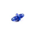 thumbnail image 2 of Fragola 481504 -4 AN Raccord, 2 of 3