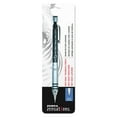 thumbnail image 2 of Zebra Pen Technical Drawing Pencil Pen, Blue, 0.7mm, 1-Pack, 2 of 2