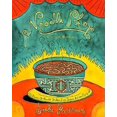 thumbnail image 1 of Pre-Owned The Noodle Shop Cookbook (Paperback) 0028629353 9780028629353, 1 of 1