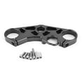 thumbnail image 5 of Lowering Triple Tree Front Upper Top Clamp for SUZUKI GSXR 600 750 1000, 5 of 9