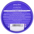 thumbnail image 4 of Perfume Jenny Glow Perle Eau de Parfum para mujer, 80 ml, 4 of 4