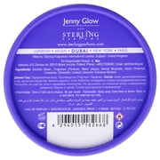 Jenny Glow Perle , 2.7 oz EDP Spray
