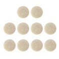 thumbnail image 2 of 2x Botón Cubierto de Tela Piezas para Coser Manualidades de álbum de Recortes de Fabricación de Tarjetas de 20 Mm Hugo Botones cubiertos de tela, 2 of 7