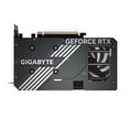thumbnail image 3 of Tarjeta gráfica GIGABYTE GeForce RTX 5060 Ti 16GB GDDR7 PCIe 5.0, 3 of 7