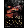 thumbnail image 1 of Second Sons, 1 of 1