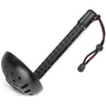 thumbnail image 4 of Rapala Compact Mega Scoop, 4 of 4