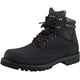thumbnail image 1 of Bota De Seguridad Altas Temperaturas Mx #8 1/2 Uszh85 Urrea Urrea USZH85, 1 of 3