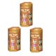thumbnail image 3 of Figuras de acción de Sonny Angel Dog Time Series, caja misteriosa, juguetes, muñecos, adornos, caja misteriosa, regalo coleccionable, 3 of 5