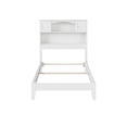 thumbnail image 2 of Lit Simple TG Newport en Blanc, 2 of 5