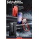 thumbnail image 4 of Funda para teléfono SUPCASE Galaxy S23 FE Unicorn Beetle Pro resistente, 4 of 7