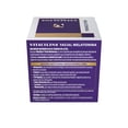 thumbnail image 5 of Crema facial Melatonina Vitacilina 100g, 5 of 5